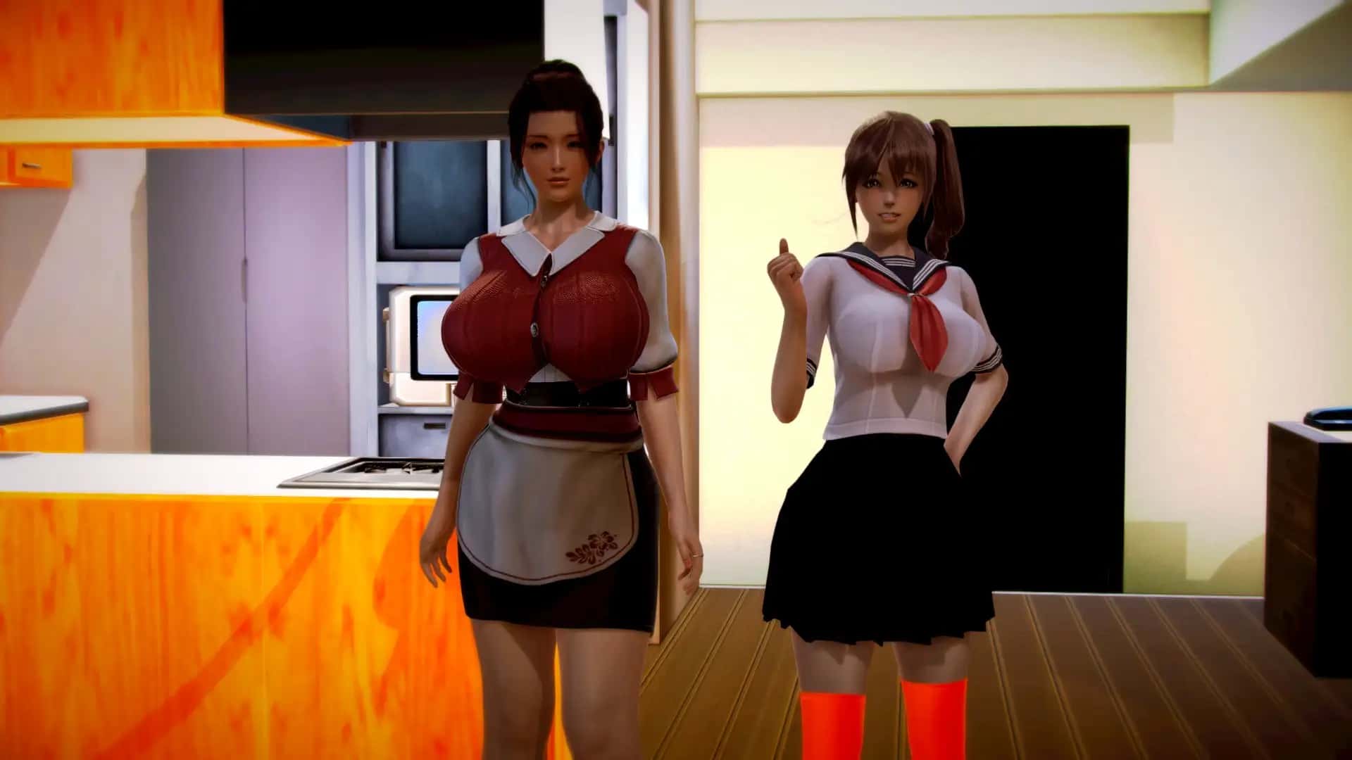 视觉数据4