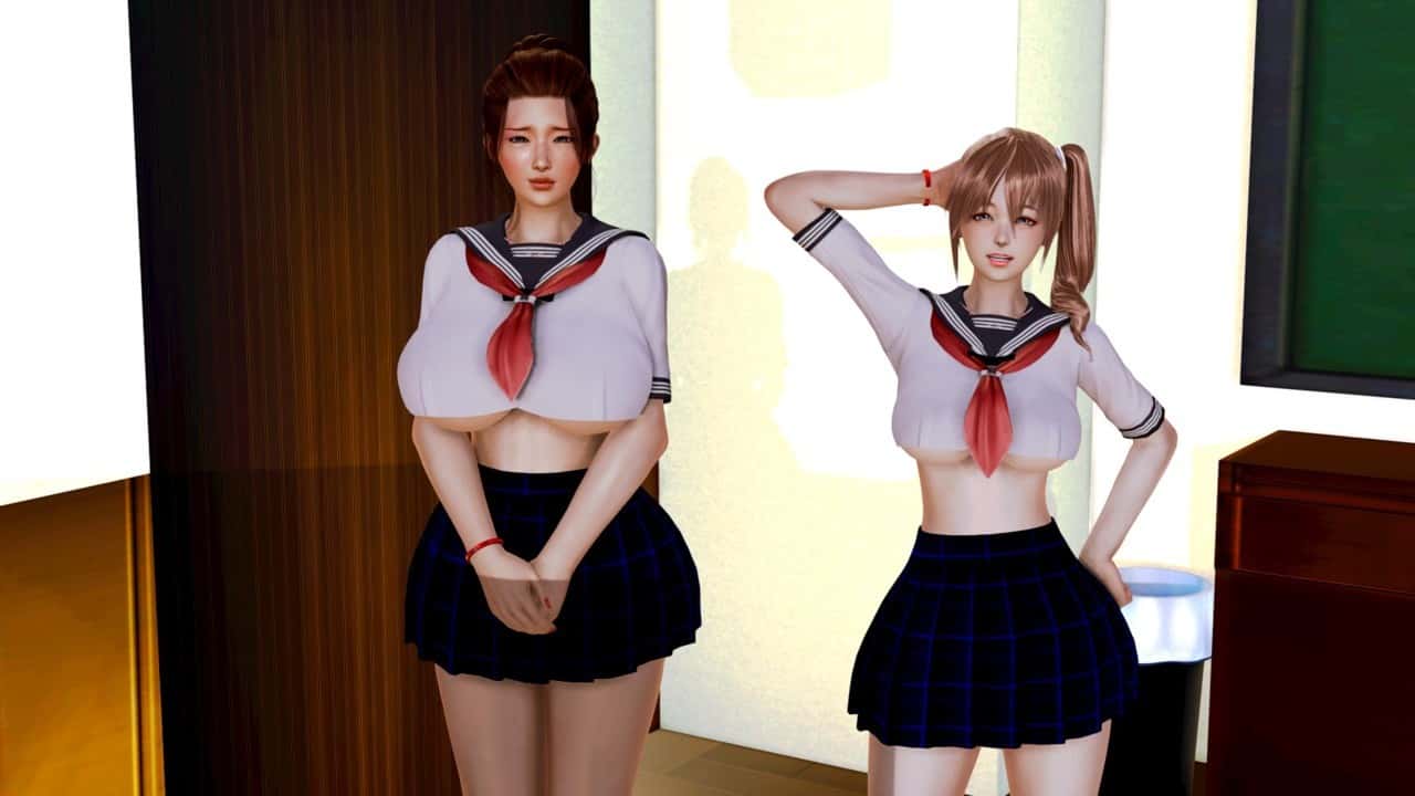 视觉数据6