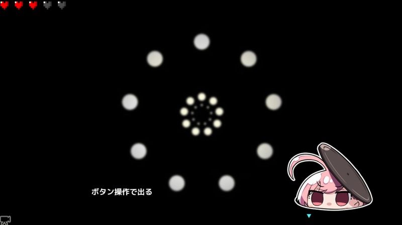全果徘徊的女子大学生 角色养成 演示图 2