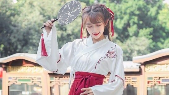 侠女逍遥录 操作界面 玩法截图 6