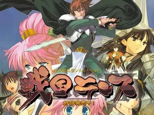 DLsite中文官网 攻略要点 展示图 8