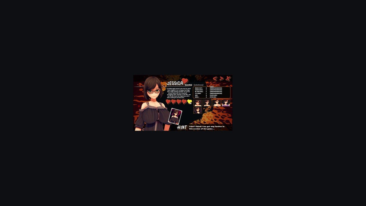 腐败王国CorruptedKingdom 中文界面 场景图 7