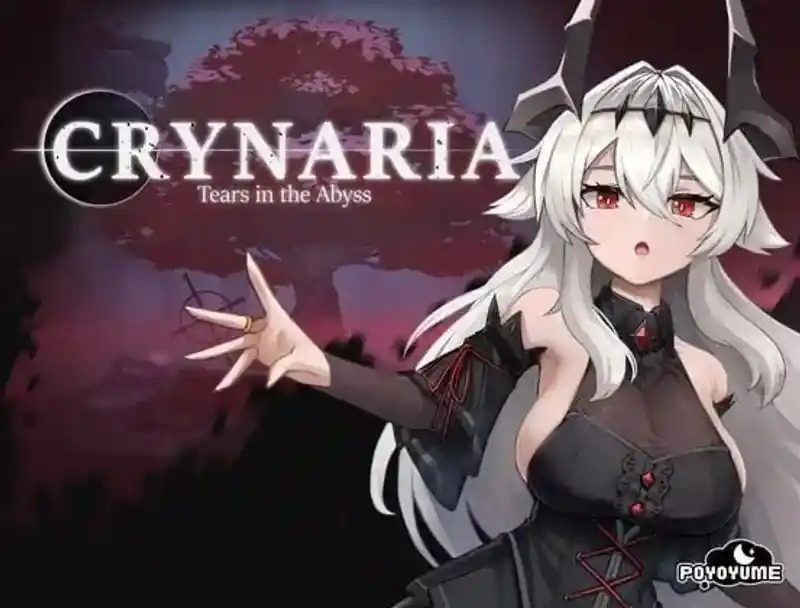 库莱纳利亚:奈落之泪 场景演出 专题图 7